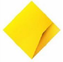Artboard 51