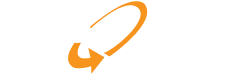 Select And Switch Logo