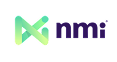NMI Logo