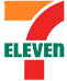 seven Logo