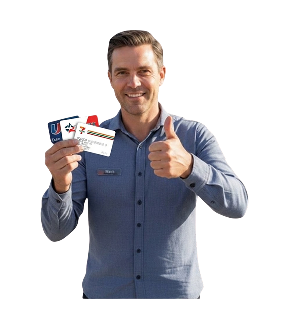 man-holding-cards