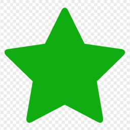 Star Rating