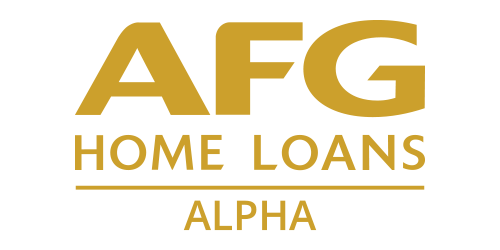 AFG