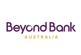 Beyond