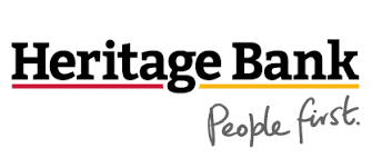 Heritage