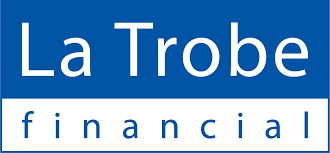 Trobe
