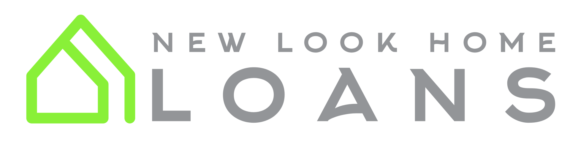 New-Look-Home-Loans