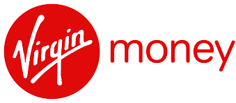 Virgin Bank
