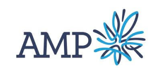 amp