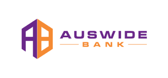 auswide