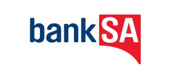 bank