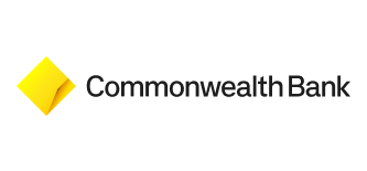 Commonwealth Bank