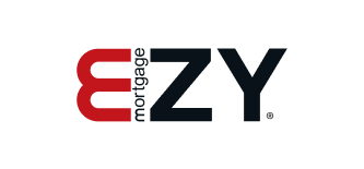 ezy
