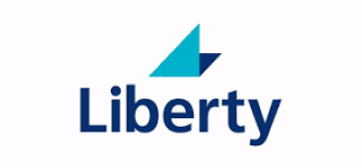 liberty
