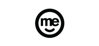ING