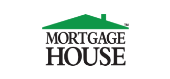 mortgage