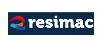 resimac