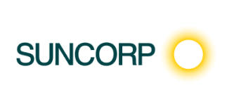 suncorp
