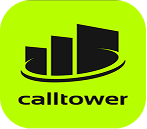 calltower