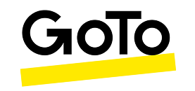 GoTo