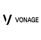 Vonage