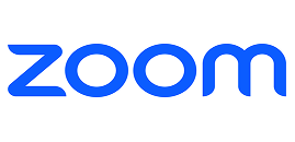 Zoom
