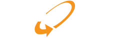 Select And Switch Logo