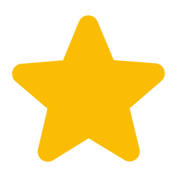 Star Rating