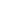 #call-icon