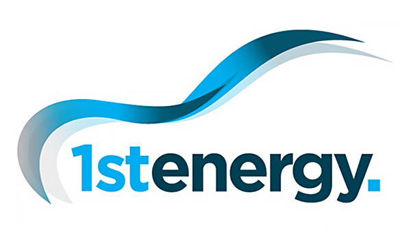 energy1st-logo