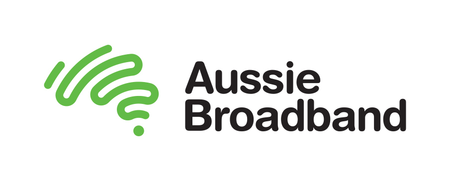 AussieBroadband_Logo_Original-╞AE-Copy