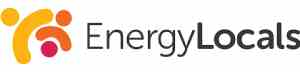 Energy-Locals-Logo
