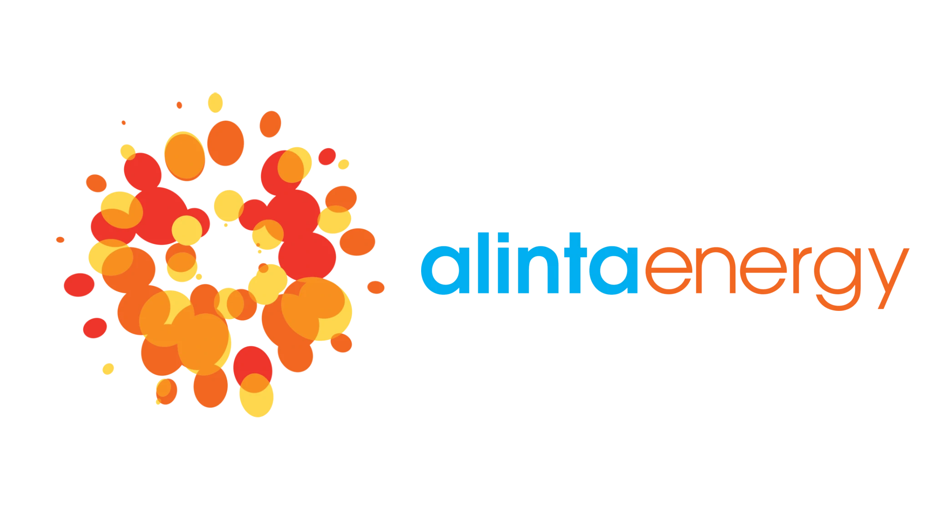 Alinta Energy Plans Rates Reviews 2023 Select Switch