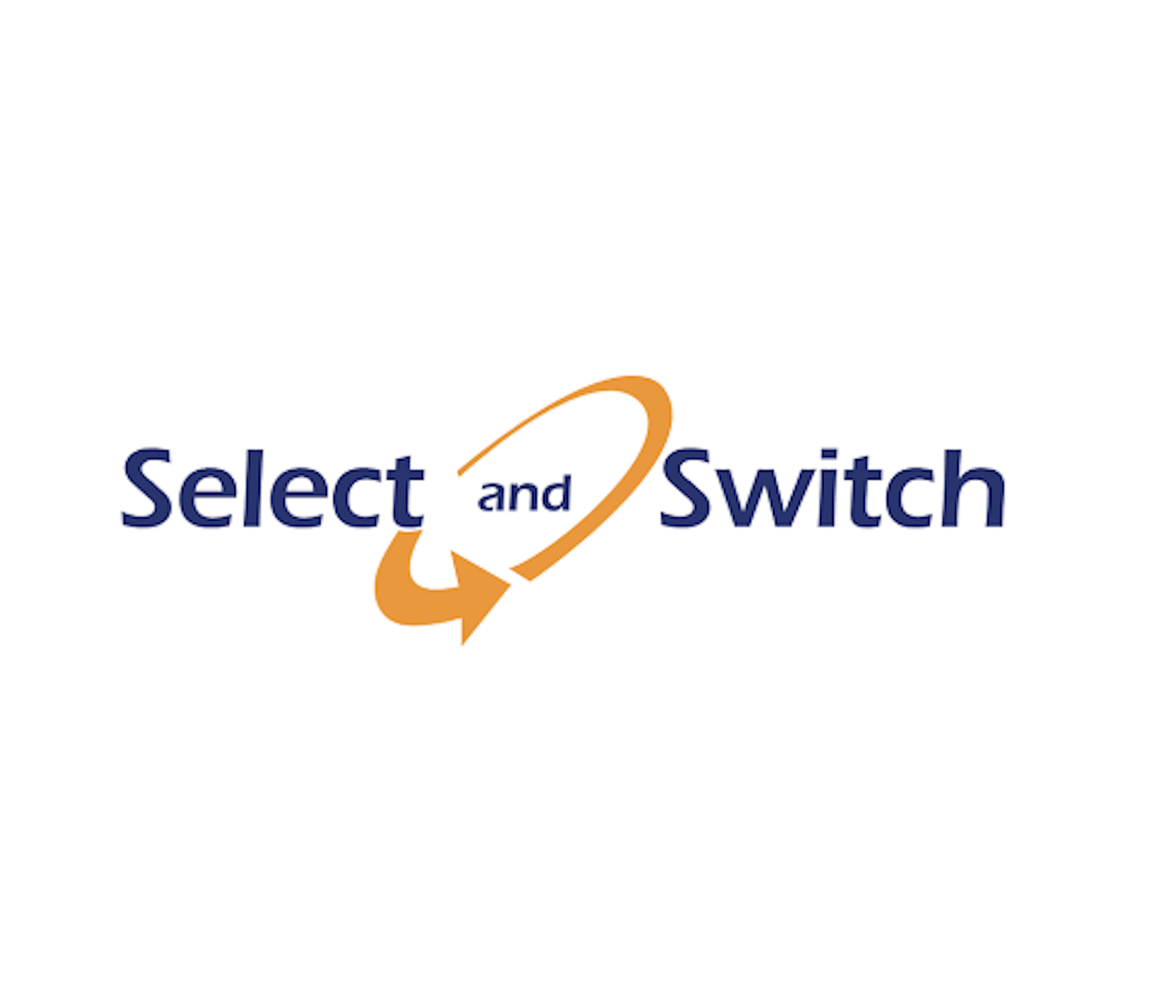 Actew agl expert reviews energy plans select switch