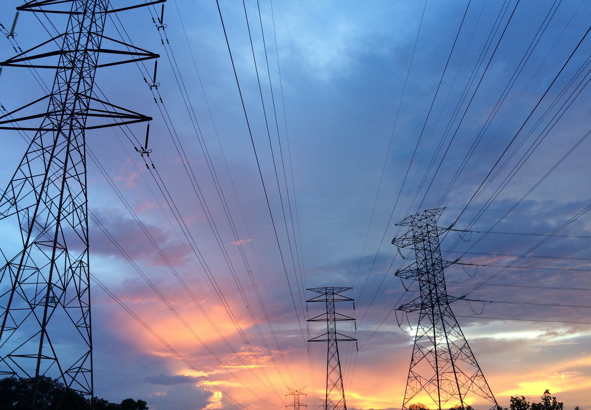 Decoding Off peak Electricity Unveiling The Concept Of Non peak Hours 