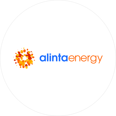 Alinta Energy