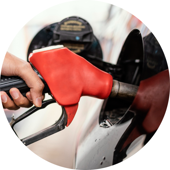 Fuel Cards for Business: Save on Fuel and Manage Your Fleet Efficiently