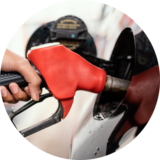 Fuel Cards for Business: Save on Fuel and Manage Your Fleet Efficiently