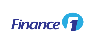 Finance One