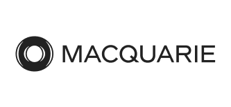 Macquarie