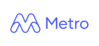 Metro Finance