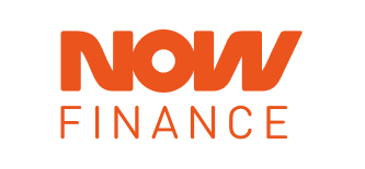 Now Finance