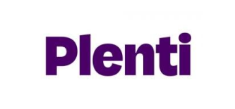 Plenti