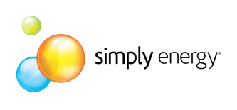 Simply Energy