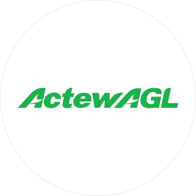 ActewAGL