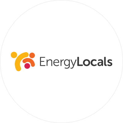 Energy Locals