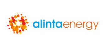 Alinta Energy