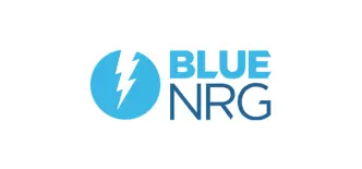 Blue NRG