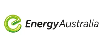 energy-australia