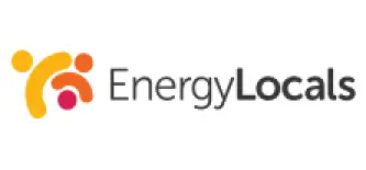 Energy Locals